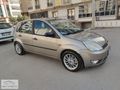 Dizel OTOMOTİK ranruf masrafsız