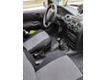 Sahibinden Ford Escort 1.6 CL 1997 Model