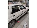 Sahibinden Ford Escort 1.6 CL 1997 Model