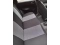 Sahibinden Ford Escort 1.6 CL 1997 Model