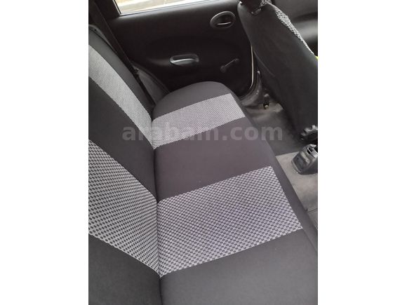 Sahibinden Ford Escort 1.6 CL 1997 Model