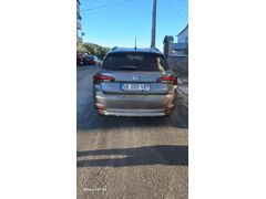 Sahibinden Fiat Egea Cross 1.4 Fire Urban 2023 Model  58.000 km Füme
