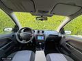 2006 MODEL FORD FİESTA 1.4 TDCİ