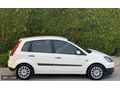 2006 MODEL FORD FİESTA 1.4 TDCİ