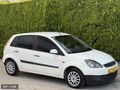2006 MODEL FORD FİESTA 1.4 TDCİ