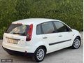 2006 MODEL FORD FİESTA 1.4 TDCİ