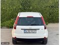 2006 MODEL FORD FİESTA 1.4 TDCİ