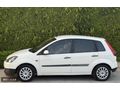 2006 MODEL FORD FİESTA 1.4 TDCİ