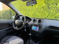 2006 MODEL FORD FİESTA 1.4 TDCİ