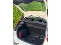 2006 MODEL FORD FİESTA 1.4 TDCİ