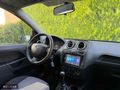 2006 MODEL FORD FİESTA 1.4 TDCİ