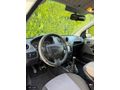 2006 MODEL FORD FİESTA 1.4 TDCİ