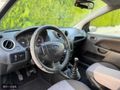 2006 MODEL FORD FİESTA 1.4 TDCİ