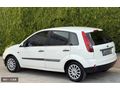 2006 MODEL FORD FİESTA 1.4 TDCİ