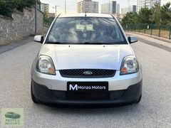 MONZA MOTORS I MAKYAJLI KASA ABS'Lİ KLİMALI BAKIMLI