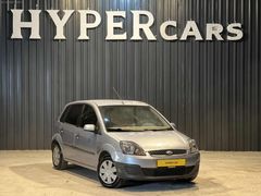 'HYPER CAR' DEĞİŞENSİZ DÜŞÜK KM HASAR KAYITSIZ K.K 12 TAKSİT