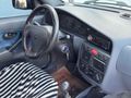 Sahibinden Fiat Palio 1.4 RT 2000 Model 