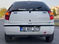 Sahibinden Fiat Palio 1.4 RT 2000 Model 