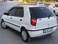 Sahibinden Fiat Palio 1.4 RT 2000 Model 