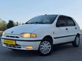 Sahibinden Fiat Palio 1.4 RT 2000 Model 