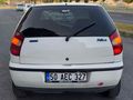 Sahibinden Fiat Palio 1.4 RT 2000 Model 