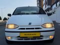 Sahibinden Fiat Palio 1.4 RT 2000 Model 