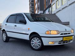 Sahibinden Fiat Palio 1.4 RT 2000 Model 