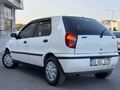 Sahibinden Fiat Palio 1.4 RT 2000 Model 