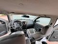 Tüplü klimalı 158.000 de Fiat Palio 