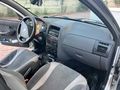 Tüplü klimalı 158.000 de Fiat Palio 