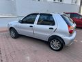 Tüplü klimalı 158.000 de Fiat Palio 