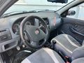 Tüplü klimalı 158.000 de Fiat Palio 