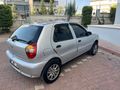 Tüplü klimalı 158.000 de Fiat Palio 