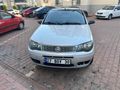 Tüplü klimalı 158.000 de Fiat Palio 