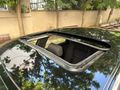 2003 MODEL AUDİ A 4 SANRUFLU 2.5 TDİ DİZEL OTOMATİK