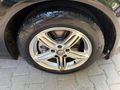 2003 MODEL AUDİ A 4 SANRUFLU 2.5 TDİ DİZEL OTOMATİK