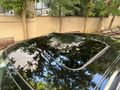 2003 MODEL AUDİ A 4 SANRUFLU 2.5 TDİ DİZEL OTOMATİK