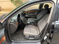2003 MODEL AUDİ A 4 SANRUFLU 2.5 TDİ DİZEL OTOMATİK