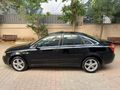 2003 MODEL AUDİ A 4 SANRUFLU 2.5 TDİ DİZEL OTOMATİK