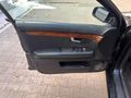 2003 MODEL AUDİ A 4 SANRUFLU 2.5 TDİ DİZEL OTOMATİK