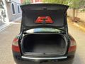 2003 MODEL AUDİ A 4 SANRUFLU 2.5 TDİ DİZEL OTOMATİK