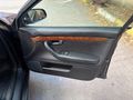 2003 MODEL AUDİ A 4 SANRUFLU 2.5 TDİ DİZEL OTOMATİK
