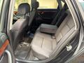 2003 MODEL AUDİ A 4 SANRUFLU 2.5 TDİ DİZEL OTOMATİK