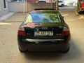 2003 MODEL AUDİ A 4 SANRUFLU 2.5 TDİ DİZEL OTOMATİK