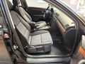 2003 MODEL AUDİ A 4 SANRUFLU 2.5 TDİ DİZEL OTOMATİK