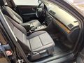 2003 MODEL AUDİ A 4 SANRUFLU 2.5 TDİ DİZEL OTOMATİK
