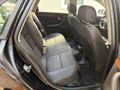 2003 MODEL AUDİ A 4 SANRUFLU 2.5 TDİ DİZEL OTOMATİK