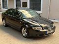 2003 MODEL AUDİ A 4 SANRUFLU 2.5 TDİ DİZEL OTOMATİK