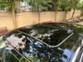2003 MODEL AUDİ A 4 SANRUFLU 2.5 TDİ DİZEL OTOMATİK