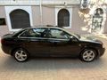 2003 MODEL AUDİ A 4 SANRUFLU 2.5 TDİ DİZEL OTOMATİK